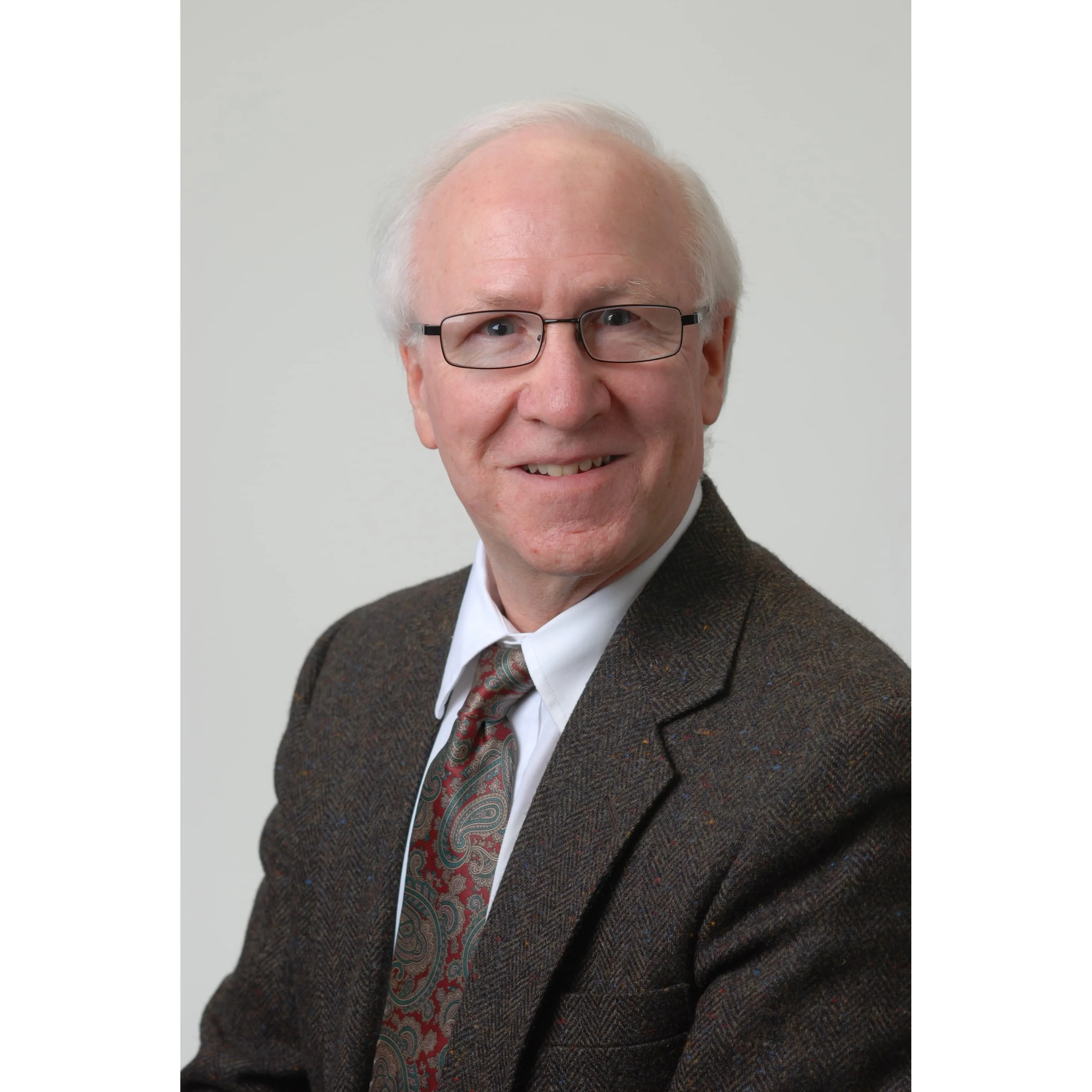 Dr. Mitchell Harris, MD - Indianapolis, IN - Pediatrics