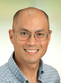 Dr. Junewai Lee Reoma, MD - Duluth, MN - Cardiovascular Surgery
