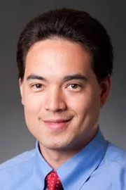 Dr. Benjamin P. Chan, MD - Lebanon, NH - Infectious Disease, Infectious Disease Specialist