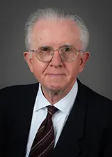 Dr. Timothy Bernard Sullivan, MD - New Hyde Park, NY - Internal Medicine