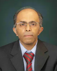 Dr. Balasubramanya Kolar, MD - East Lansing, MI - Diagnostic Radiology