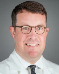 Dr John E Mullinax, MD - Tampa, FL - Surgery