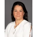 Dr. Paula Antonia Ugalde Figueroa, MD - PITTSBURGH, PA - Thoracic Surgery