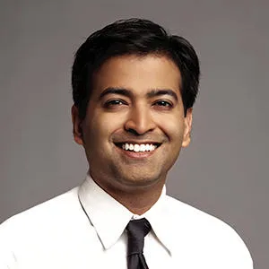 Dr. Rajesh Punn, MD - Palo Alto, CA - Cardiovascular Disease, Pediatrics