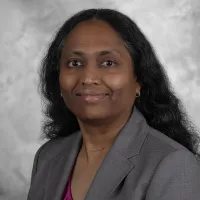 Dr. Hima Bindu Yalamanchili, MD - Lakeway, TX - Nephrology