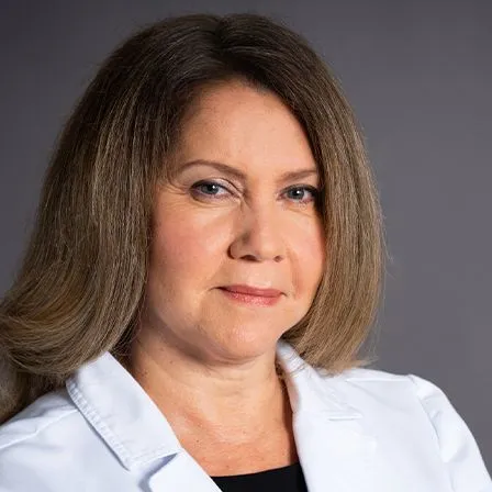 Dr. Stella Rodriguez-Barrios, MD