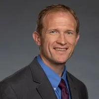 Dr. Robert B. Swanson, MD - Roanoke, VA - Surgery