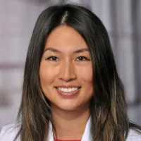 Dr. Mu Chun Tsai, MD - Hilliard, OH - Cardiovascular Disease, Internal Medicine