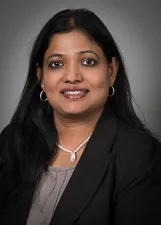 Dr. Priatharsini Sriganesh, MD - Seaford, NY - Internal Medicine