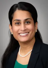 Dr. Farihah Anwar, MD - Bethpage, NY - Ophthalmology, Ophthalmologist