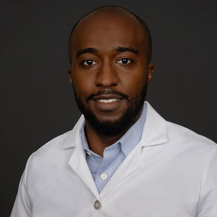 Dr. Neil A. King - Philadelphia, PA - Surgery, General Surgeon