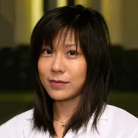 Dr. Iris M Otani, MD - San Francisco, CA - Allergy & Immunology
