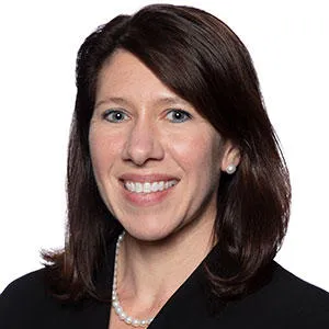 Dr. Juliet Elizabeth Knowles, MD - Palo Alto, CA - Neurology