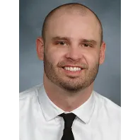 Dr. David J. Bodnar, MD - New York, NY - Emergency Medicine, Emergency Medicine Specialist