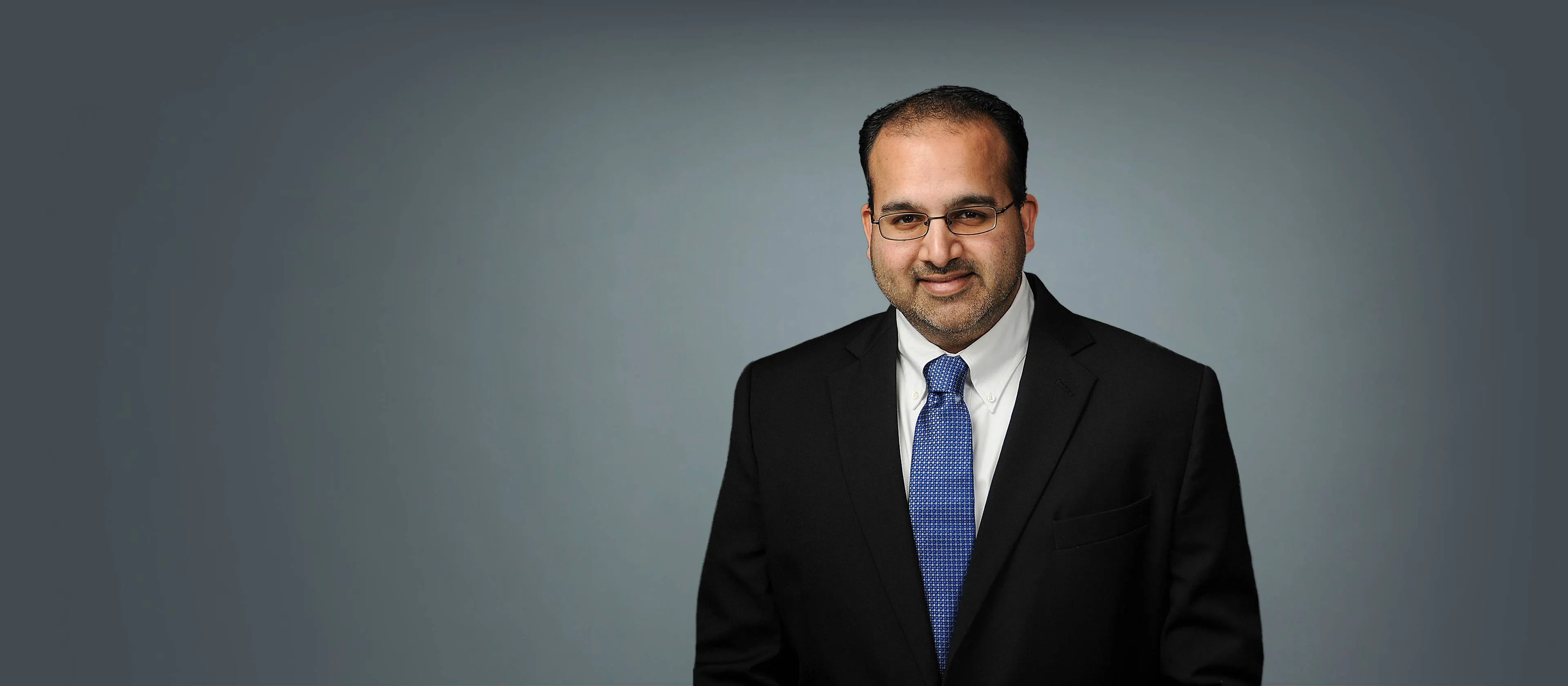 Dr. Husain Mahmood Rizvi, MD - East Meadow, NY - Neurology, Neurologist