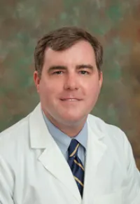 Dr. Joshua F. Stephenson, DO