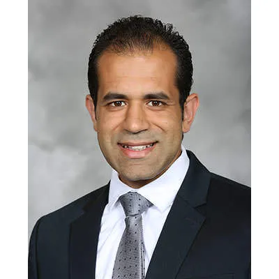 Dr. Khaled Hassan Abdeljawad, MD - Indianapolis, IN - Gastroenterology, Internal Medicine