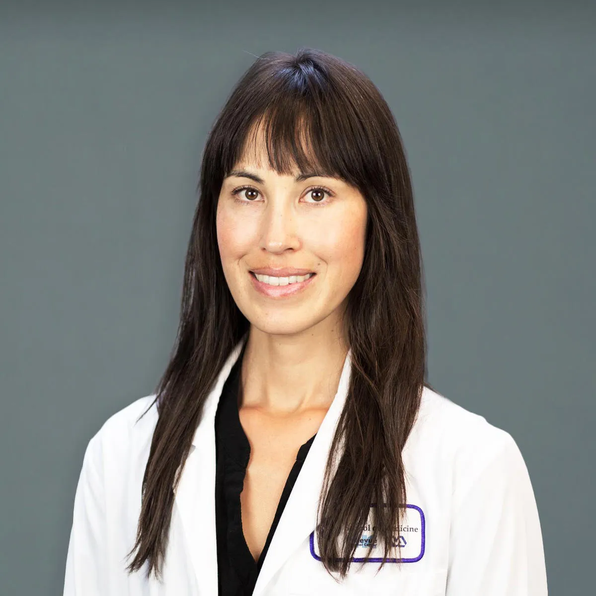 Dr. Kate Julie Baicy, MD - Brooklyn, NY - Obstetrics & Gynecology