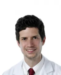 Dr. Philip Pancari, MD - Orlando, FL - Oncology, Hematology