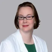 Dr. Jennifer Kramer, MD - Memphis, TN - Internal Medicine, Cardiovascular Disease