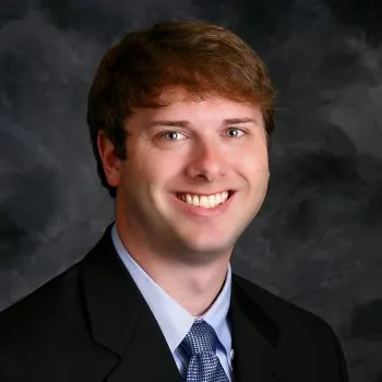 Dr. Michael Brent Dreifke, MD