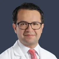 Dr. Miguel A Pinilla Vera, MD - Washington, DC - Internal Medicine