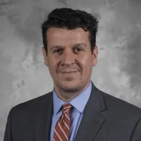 Dr. Abdelrahman Aly, MD