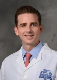 Dr. Andrew M Watson, MD - Detroit, MI - Gastroenterology