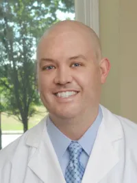 Dr. Timothy J Byrnes, DO - Poland, OH - Internal Medicine