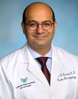 Dr. Ali R. Keramati, MD - Wynnewood, PA - Other Specialty, Other
