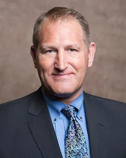 Dr. Eric Carl Peterson, MD - Everett, WA - Family Medicine