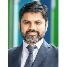 Deepak R. Bharadia, MD, MPH - Allentown, PA - Plastic Surgery, Plastic Surgeon