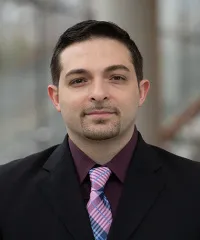 Dr. Gonzalo A. Manzano, MD - Bronx, NY - Pediatrics