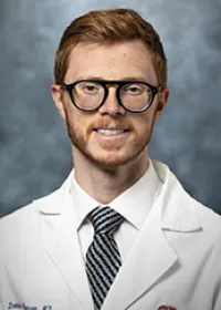 Dr. Dominic Emerson, MD - Pasadena, CA - Cardiovascular Surgery
