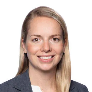 Dr. Michelle Anne Kaplinski, MD - Palo Alto, CA - Cardiovascular Disease, Pediatrics