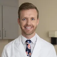 Dr. Mark Baker, MD - Washington, DC - Neurology