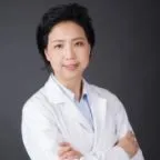 Dr. Min Liang, MD - Houston, TX - Internal Medicine