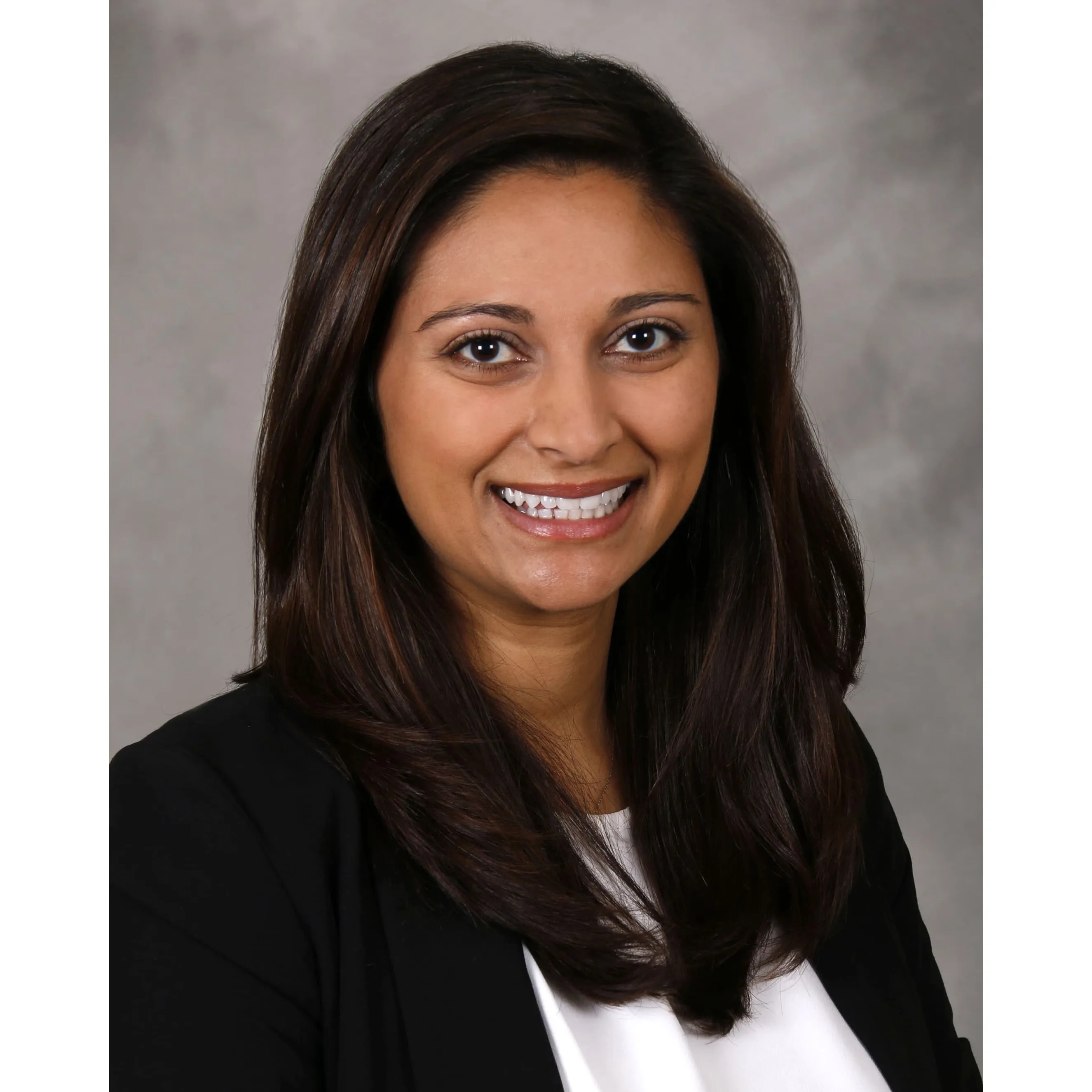 Dr. Angela K Delecaris, MD - Carmel, IN - Pulmonology, Pediatrics