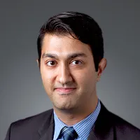 Dr. Fahad Malik, MD - Temple, TX - Pediatrics