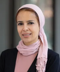 Dr. Abir Naguib, MD - Bronx, NY - Physical Medicine & Rehabilitation, Family Medicine, Orthopedic Surgery, Sports Medicine
