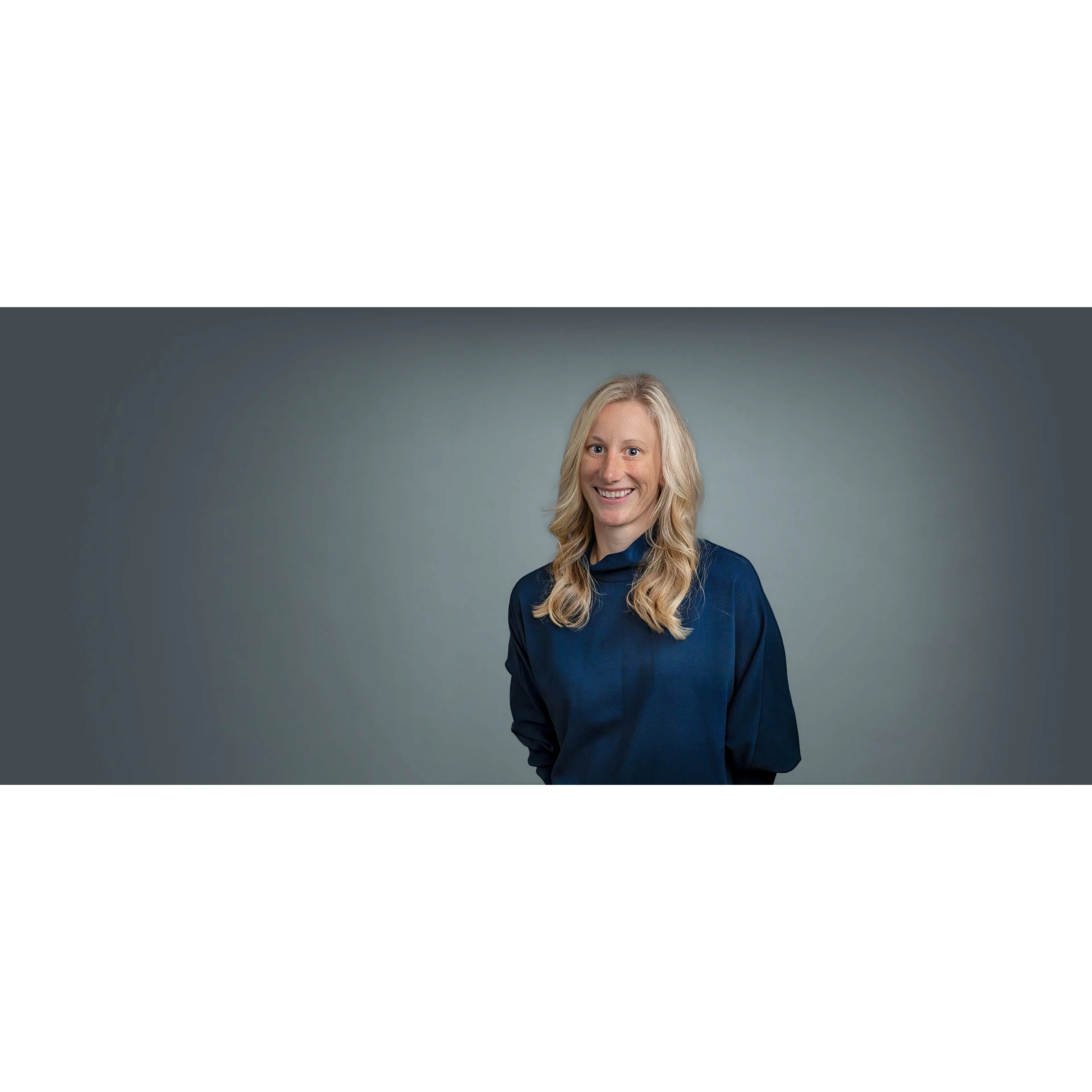Dr. Shannon Michele Devore, MD - NEW YORK, NY - Reproductive Endocrinology, Reproductive Endocrinology And Infertility