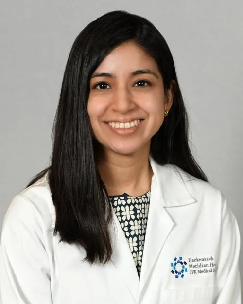 Dr. Mabel A Mayorga, MD - South Plainfield, NJ - Endocrinology,  Diabetes & Metabolism, Endocrinology