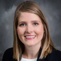 Dr. Kathryn C. Klayum, DO