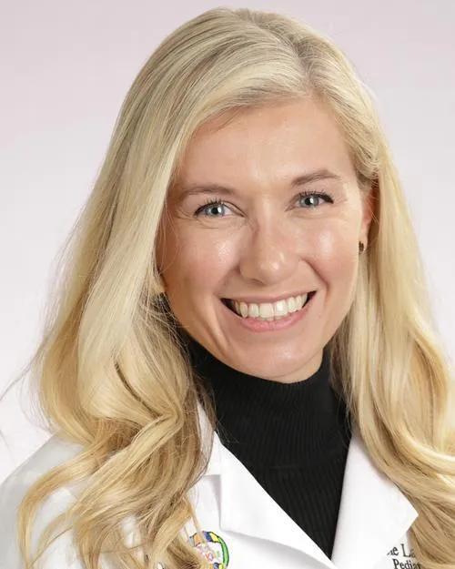 Dr. Andrea Nicole Lambert, MD - Louisville, KY - Cardiovascular Disease, Pediatrics