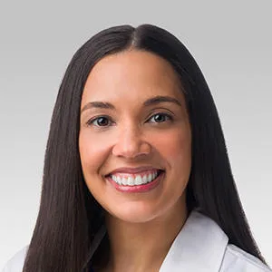 Dr. Michelle L. Fletcher, MD - Chicago, IL - Hospital Medicine