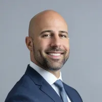 Dr. Burton Tabaac, MD - Carson City, NV - Neurology