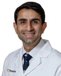 Dr. Rahul Sunder Loungani, MD - Atlanta, GA - Cardiovascular Disease, Cardiologist