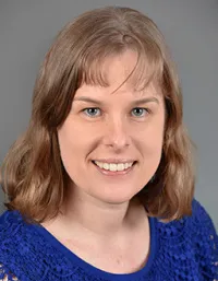 Dr. Jocelyn Silvester, MD, PhD - Boston, MA - Gastroenterology