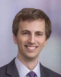 Dr. Jacob M. Smith, MD - Springfield, MA - Infectious Disease