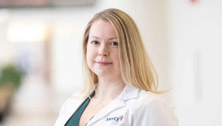 Dr. Agnieszka Milczarek - Chesterfield, MO - Psychiatry